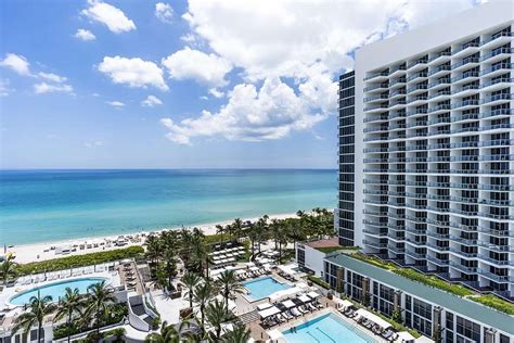 unterkunft miami beach|THE 10 BEST Miami Beach Beach Hotels